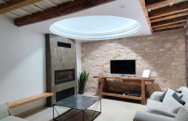 Casa de Agustín - Foto 1