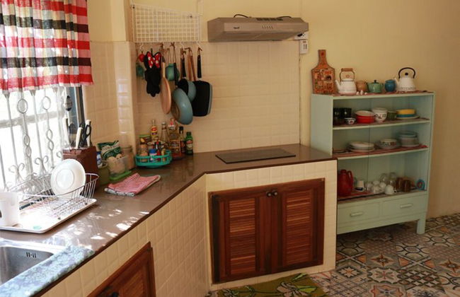 Good Mood House - Foto 5