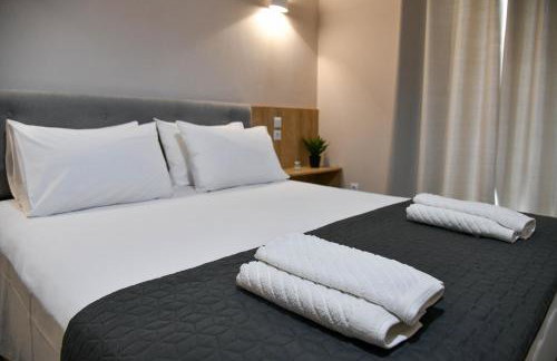 Gaia modern house - Foto 47