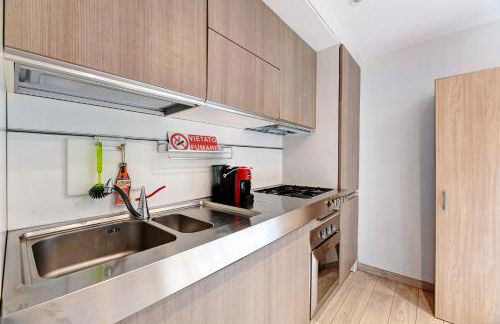 La Sosta di Isa - Foto 6