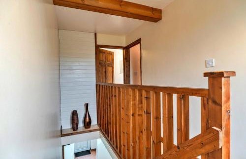 Finest Retreats - No1 Gladys Orchard - Photo 25