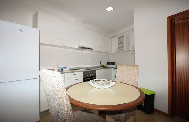 Villas Quinta da Lapa II by Ana Lodges - Foto 46