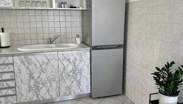 Apartment Tiffany - Foto 4