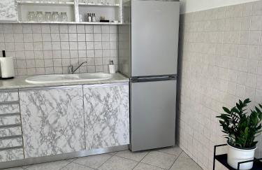 Apartment Tiffany - Foto 4