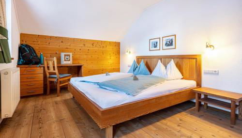 Lechnerhof Apt 1 - Foto 2