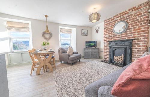 Victoria Apartment, Derwent House - Foto 6