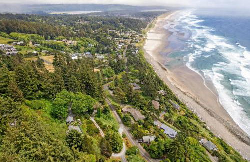 Maison De La Lune - Foto 41