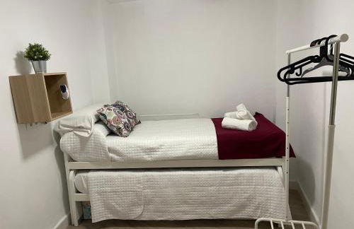 La Churrera casa rural - Foto 27