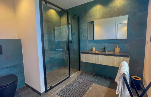 Casa Campa di Pinarello - Foto 60