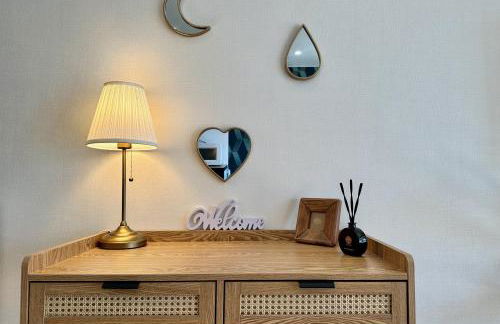 La Pinède Bleue - Photo 4