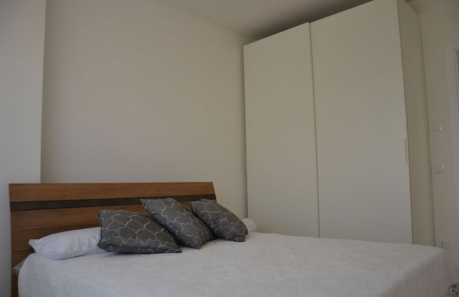 Il Villaggio di Mary - Foto 4