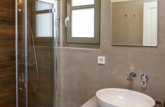 "Araklos" Summer house I - Foto 11