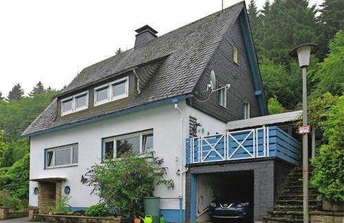 Ferienwohnung in der Nähe von Willingen - Foto 55