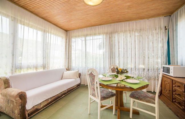 Apartments Jako - Foto 10