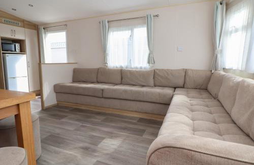 Away Resorts- Golden Sands Holiday Park, E - Foto 6