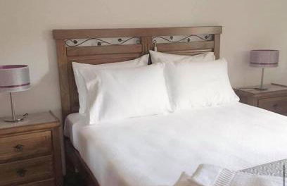 Casa da presa - Foto 12