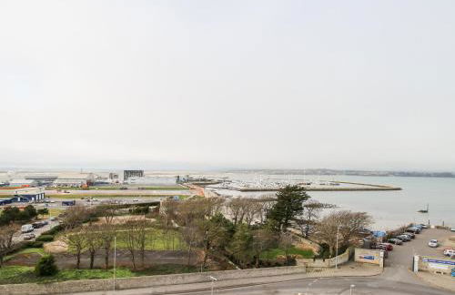 Bear's Apartment - Foto 22