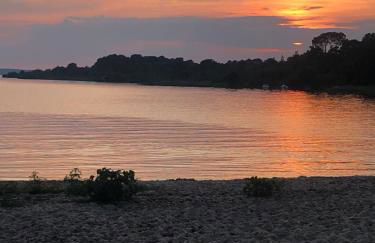 Chez Marielle - Foto 22