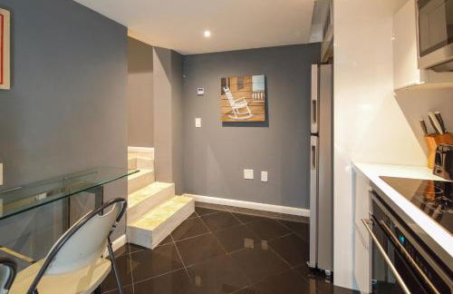 Sunny Days Apartments - Foto 24