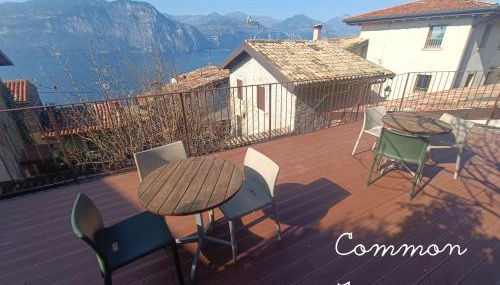 Ca de l'Angelon - Foto 3