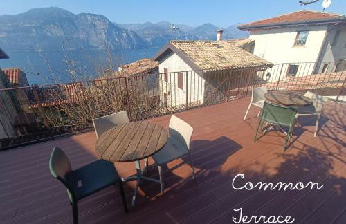 Ca de l'Angelon - Foto 3