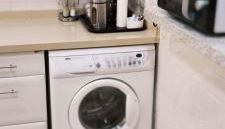 Ground floor with view by Bev - Foto 5