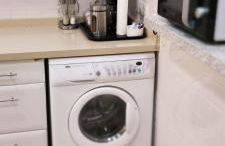 Ground floor with view by Bev - Foto 5