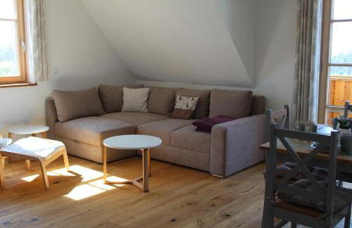 Lana Salta Alpakas - Gemütliche Ferienwohnungen auf dem Bauernhof - Photo 7