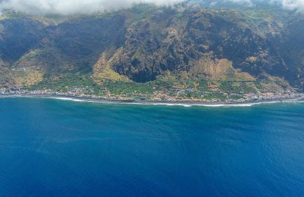 Yellow Wave - Foto 53