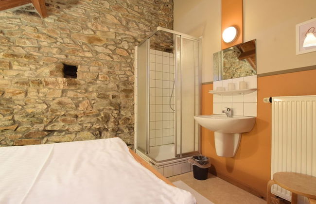 Luxury House with Indoor Pool, Sauna, Hot Tub - Photo 19