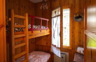 Chalet Del Rio - Photo 6