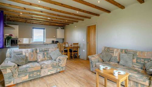 2 Bed in Lancaster oc-53510 - Foto 5, Other