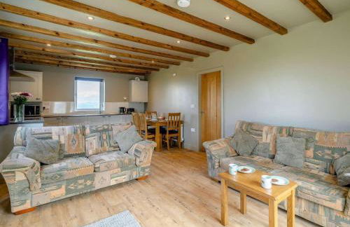 2 Bed in Lancaster oc-53510 - Foto 5