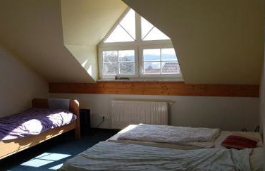 Alpenblick - Foto 68