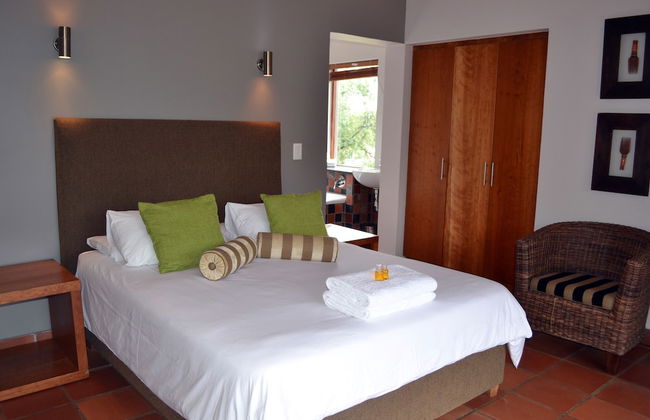 Elements Private Golf Reserve - Photo 46