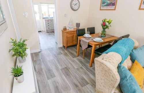 Cranford Cottage - Foto 7