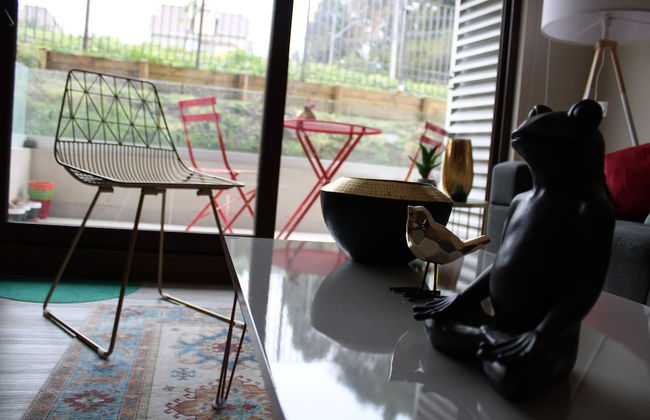 EDIFICIO B - Foto 52