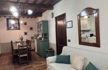 Locazione turistica ex Le Casette Di Cedromonte - Foto 34