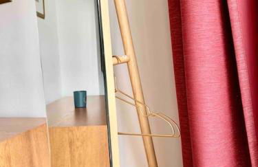 Maison de charme avec vue sur château - Foto 23