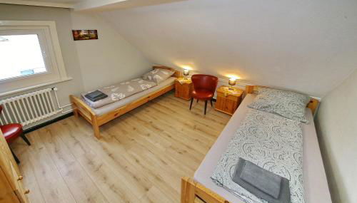 Pension Haus Sonneck - Foto 5