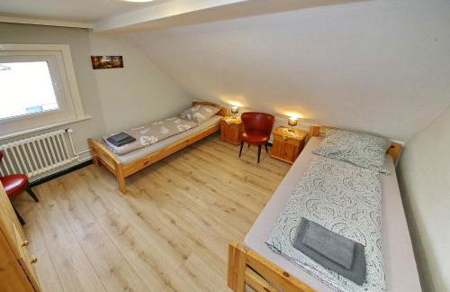 Pension Haus Sonneck - Foto 5