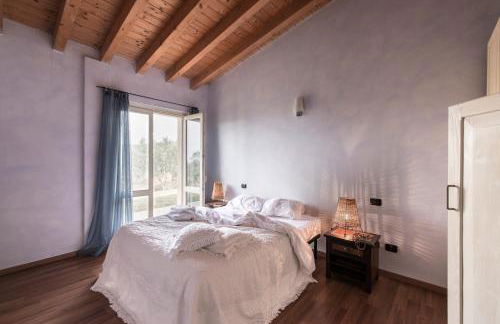 Agriturismo Podere L'Agave - Foto 94