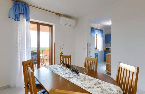 Holiday Home Goga by Interhome - Foto 68