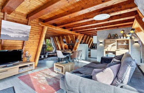 Villa Natura - Foto 6