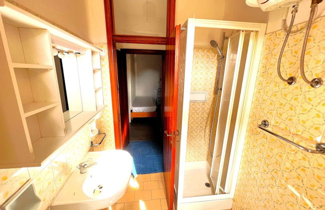 Casa Pineta - Foto 27