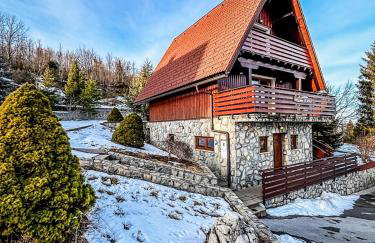 Kuća za odmor Vesna - Foto 8