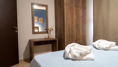 Villa Anastasia 1 - Foto 5