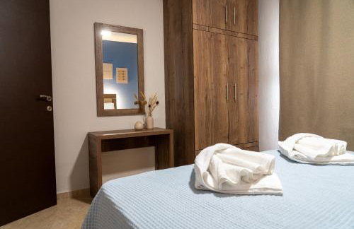 Villa Anastasia 1 - Foto 5