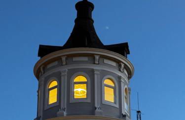 Apartamento Casa la Rubia Jaca - Foto 30