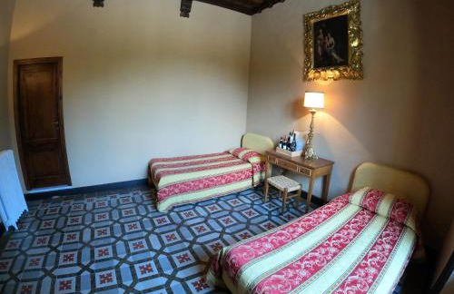 Agriturismo Montecorona - Foto 32